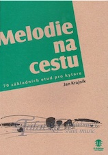 Melodie na cestu